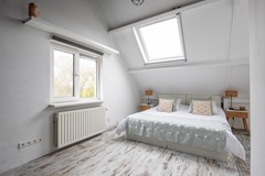 Helsinkipad 53-38.jpg